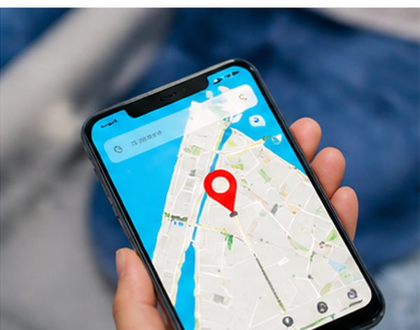 Googleマップ運用
（MEO対策）